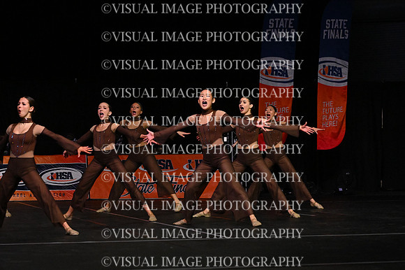 ILDANCE_26_F3270086