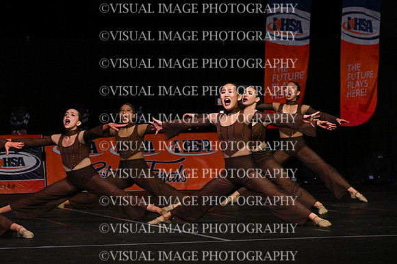 ILDANCE_26_F3270087