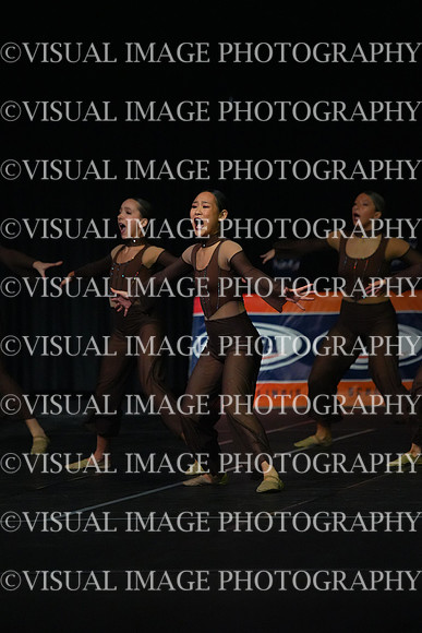 ILDANCE_26_F3270084