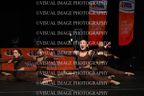 ILDANCE_26_F3270088