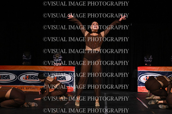 ILDANCE_26_F3270091