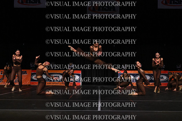 ILDANCE_26_F3270093