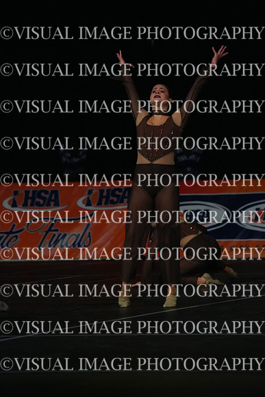 ILDANCE_26_F3270089