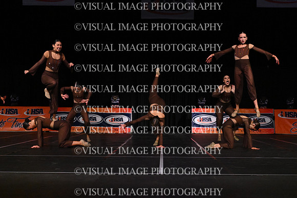 ILDANCE_26_F3270095
