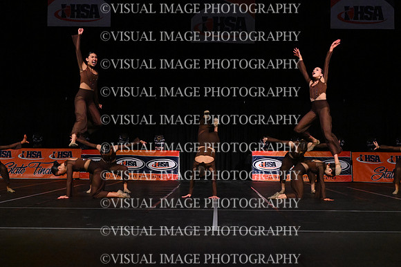 ILDANCE_26_F3270096