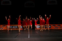 ILDANCE_26_F3280002