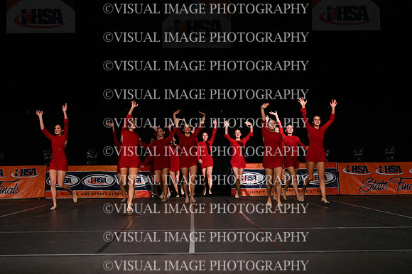 ILDANCE_26_F3280002
