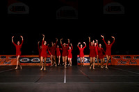 ILDANCE_26_F3280003