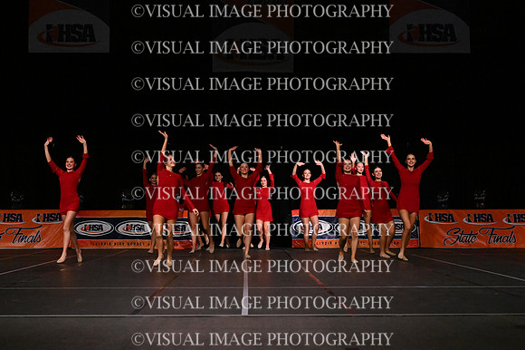 ILDANCE_26_F3280003