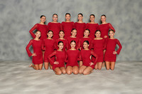 ILDANCE_26_F3280001