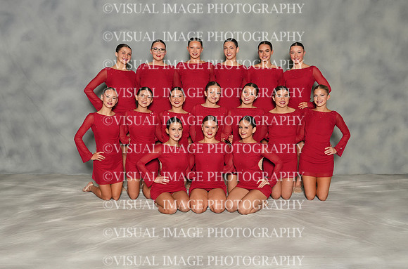 ILDANCE_26_F3280001
