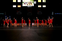 ILDANCE_26_F3280004