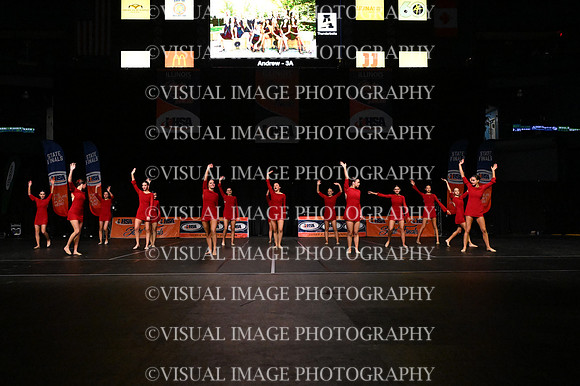 ILDANCE_26_F3280004