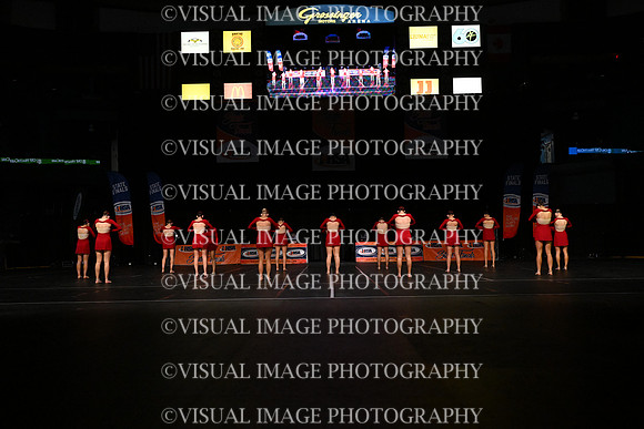 ILDANCE_26_F3280005