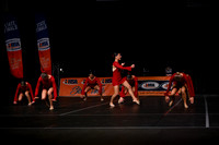ILDANCE_26_F3280009