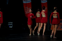 ILDANCE_26_F3280006