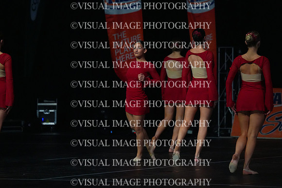 ILDANCE_26_F3280006