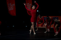 ILDANCE_26_F3280008