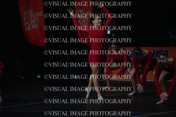 ILDANCE_26_F3280008