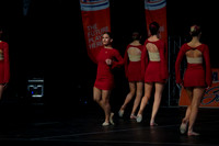 ILDANCE_26_F3280007