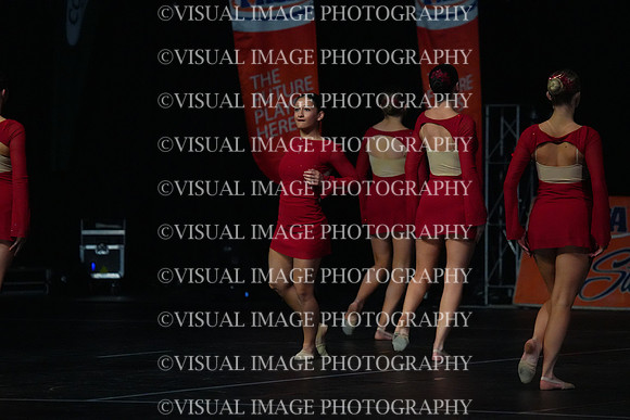 ILDANCE_26_F3280007