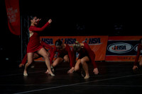 ILDANCE_26_F3280010