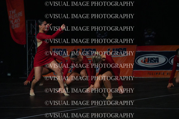 ILDANCE_26_F3280010