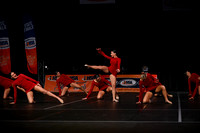 ILDANCE_26_F3280011