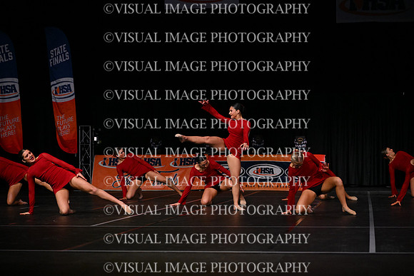 ILDANCE_26_F3280011