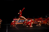 ILDANCE_26_F3280014