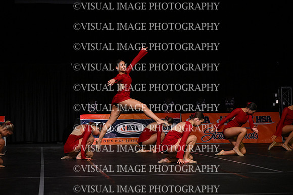 ILDANCE_26_F3280014