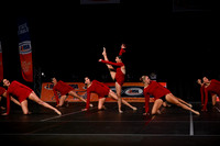 ILDANCE_26_F3280013