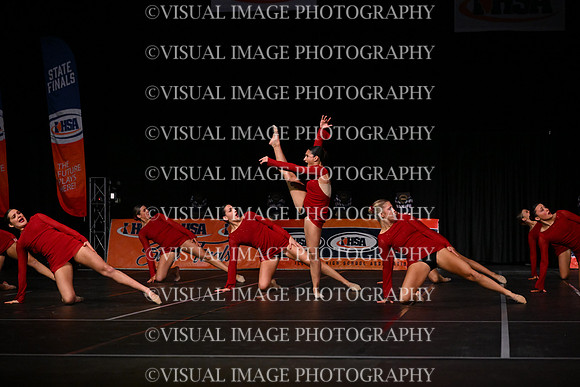 ILDANCE_26_F3280013