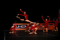 ILDANCE_26_F3280015