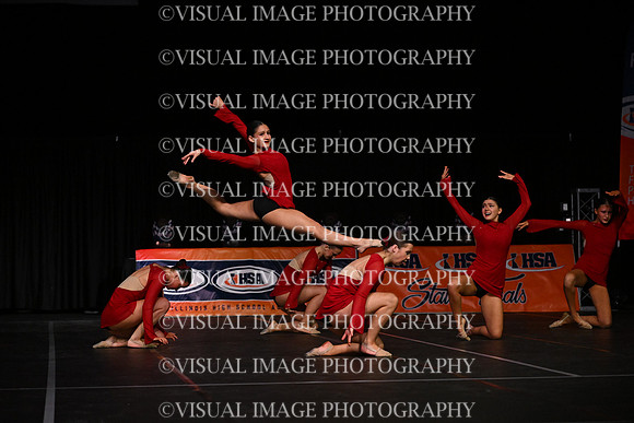 ILDANCE_26_F3280015