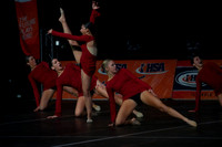 ILDANCE_26_F3280012