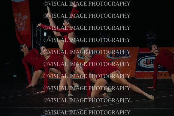 ILDANCE_26_F3280012