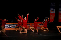ILDANCE_26_F3280016