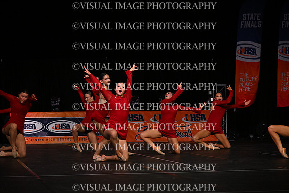 ILDANCE_26_F3280016