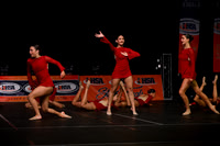 ILDANCE_26_F3280017