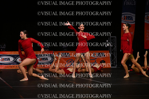 ILDANCE_26_F3280017