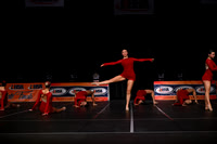ILDANCE_26_F3280019