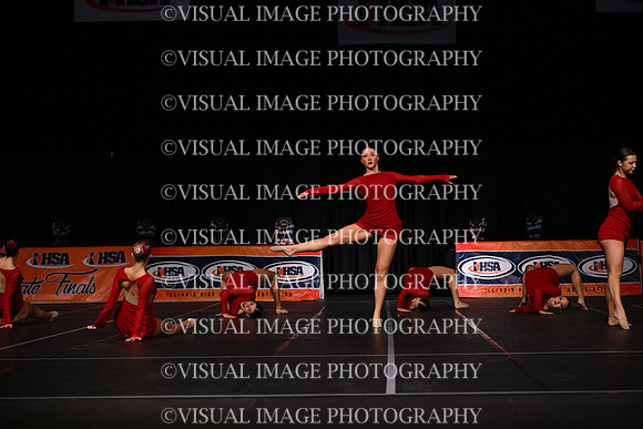 ILDANCE_26_F3280019