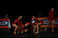 ILDANCE_26_F3280018