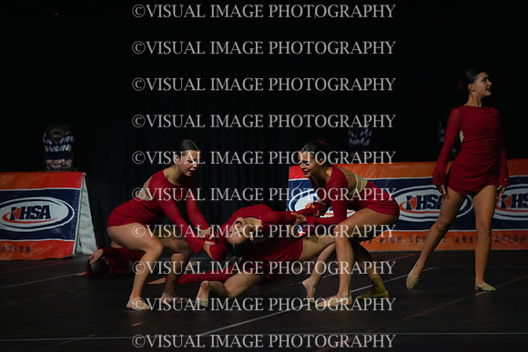 ILDANCE_26_F3280018