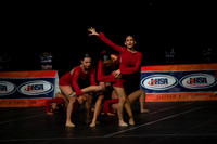ILDANCE_26_F3280020