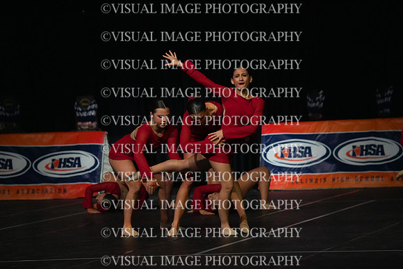 ILDANCE_26_F3280020