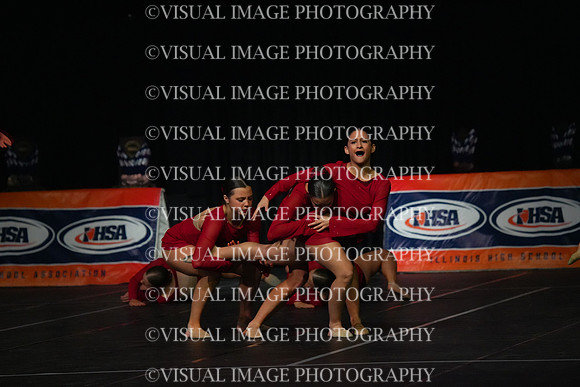 ILDANCE_26_F3280021