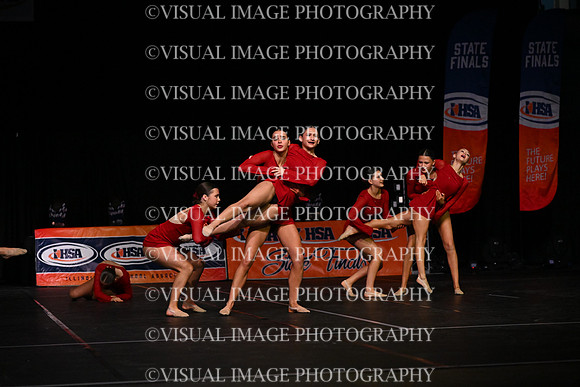 ILDANCE_26_F3280023