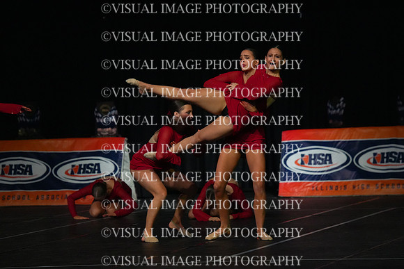 ILDANCE_26_F3280022